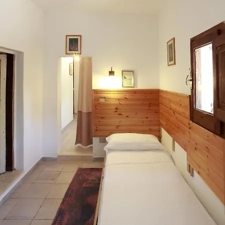 Masseria Nucci - Autentica Dimora Storica * Nardò