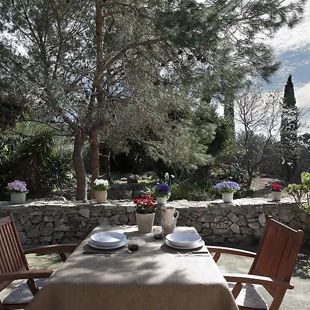 Masseria Nucci - Autentica Dimora Storica