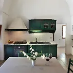 Masseria Nucci - Autentica Dimora Storica *