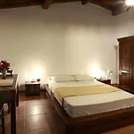 Masseria Nucci - Autentica Dimora Storica * Nardò