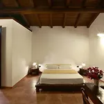 Masseria Nucci - Autentica Dimora Storica Gospodarstwo wiejskie Nardò