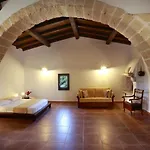 Masseria Nucci - Autentica Dimora Storica Nardò