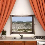 Masseria Nucci - Autentica Dimora Storica * Nardò