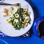 Masseria Nucci - Autentica Dimora Storica Gospodarstwo wiejskie