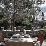 Masseria Nucci - Autentica Dimora Storica