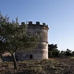 Masseria Nucci - Autentica Dimora Storica Nardò