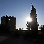 Gospodarstwo wiejskie Masseria Nucci - Autentica Dimora Storica Nardò