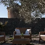 Masseria Nucci - Autentica Dimora Storica