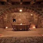 Gospodarstwo wiejskie Masseria Nucci - Autentica Dimora Storica