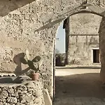 Masseria Nucci - Autentica Dimora Storica Nardò