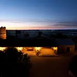 Masseria Nucci - Autentica Dimora Storica Gospodarstwo wiejskie Nardò